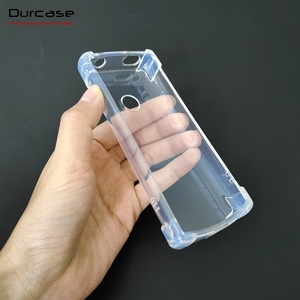 Durcase เคสโทรศัพท์มือถืออื่นๆของอิสราเอล Kosher,เคสโทรศัพท์กันกระแทกสำหรับ <span class=keywords><strong>Nokia</strong></span> 110โปร่งใส - Product Image 5