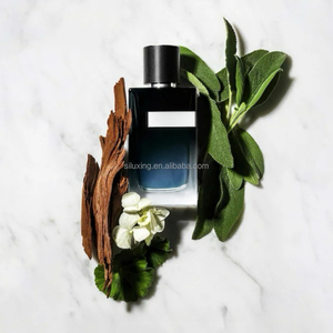 Stocks américains <span class=keywords><strong>Parfum</strong></span> de créateur de haute qualité <span class=keywords><strong>Y</strong></span> Eau de <span class=keywords><strong>parfum</strong></span> 100ML <span class=keywords><strong>Parfum</strong></span> pour <span class=keywords><strong>homme</strong></span> Marque originale Vente en gros Cologne - Product Image 3