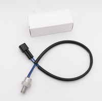 Sensor Laut 61A-85790 Sensor Suhu untuk Yamaha PWC FX GP V1 EX VX Super Jet Boat 61A-85790-00-00