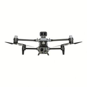 โดรนอุตสาหกรรมอัจฉริยะอเนกประสงค์ควบคุมระยะไกลระดับมืออาชีพ Autel Alpha จากฮ่องกง - Product Image 5