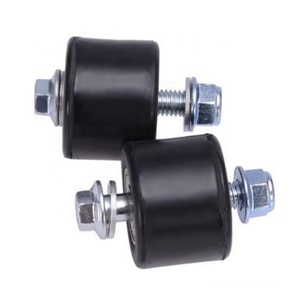 Bán Buôn Dirtbike Chuỗi Con Lăn Bánh Xe Xe Máy Chuỗi Con Lăn Ròng Rọc Tensioner Bánh Xe Hướng Dẫn 8Mm 10Mm Phổ Chuỗi Con Lăn - Product Image 5