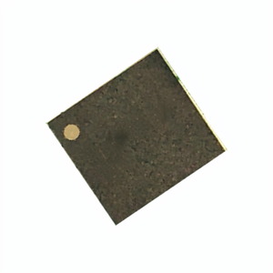 โมดูลและโมเด็มตัวรับส่งสัญญาณ RF ช่องผู้ผลิต ISM43362-B81 - Product Image 1