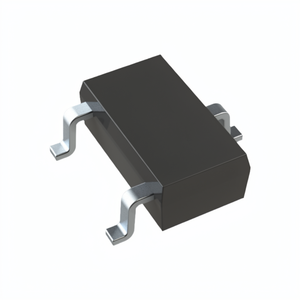 XC6216D462MR-G TO 236 3, SC 59, SOT 23 3 BOM IC In Stock Buy Online Electronic Components Power Management (PMIC) - Product Image 1