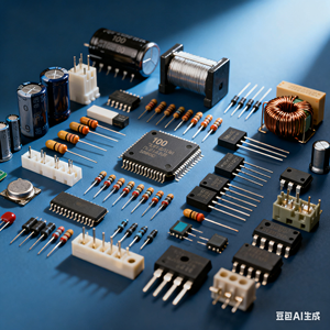 Service PCBA à guichet unique certifié ISO9001/CE de haute qualité avec quantité minimale de commande 1 PCS pour la fabrication et l'assemblage de PCB SMT personnalisés - Product Image 5