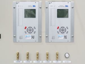 Interruptor de 12 kV con Certificación CE, 630 A, Precio Directo de Fábrica, Interruptor Aislado por Gas SF6/N2 de Alta Calidad para Media y Alta Tensión - Product Image 5