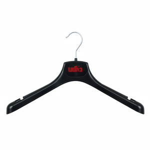 อุปกรณ์เสริมจอแสดงผลภาคผนวก - Product Image 1