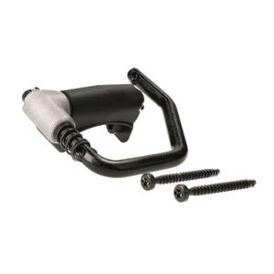 Bosch-2608000816เบ็ดขื่อสำหรับ gks 18V-57-2-6949509241207ไฟฟ้าเครื่องมืออุปกรณ์เสริมสำหรับเลื่อย - Product Image 1