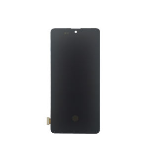 <span class=keywords><strong>Prix</strong></span> compétitif pour l'écran LCD avec numériseur de remplacement pour Samsung Galaxy A71 A715F - Product Image 4