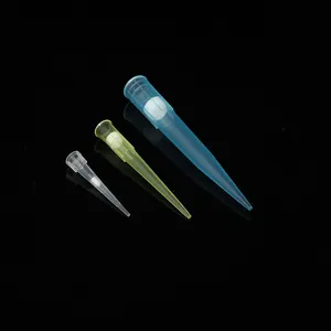Custom Medical Disposable Supplies pp plastic needles caps mass production injection molding service