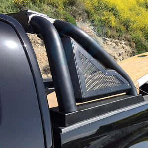 O Hilux Evo, ocho meses, 150 CCX - Product Image 5