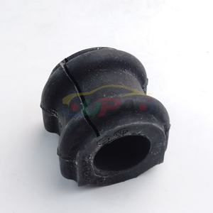 Sistema de suspensión en oferta, barra estabilizadora BUSH-STABILIZER BAR 54813-3K100 548133K100 para H-yundai SONATA 54813 3K100 - Product Image 5