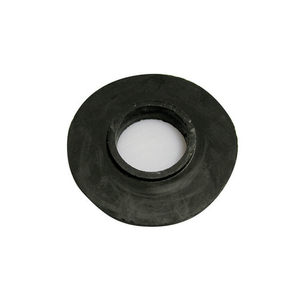 Sello para Batería de Escape, Artículo 130-654D, 63 mm de Diámetro Exterior, 26 mm de Diámetro Interior, Pieza de HVAC - Product Image 1