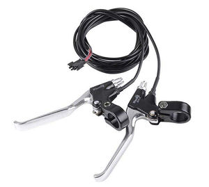 ערכת המרה לאופניים 5000w 72v dc מנוע אופניים חשמלי חלק אופניים חשמלי, גלגל המנוע האחורי - Product Image 3