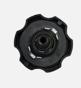 4009V4 4009T6น้ำมันไฮดรอลิกสำหรับ Peugeot 307 <span class=keywords><strong>308</strong></span> 408 Citroen Shijia - Product Image 6