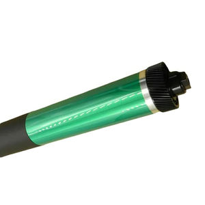 2 tambours OPC longue durée de vie, adaptés aux pièces de copieur Canon 1435P IR1435 1435iF 1435i - Product Image 4