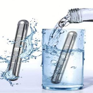 Bâtonnet ioniseur purificateur d'eau alcaline : augmente le pH, eau structurée, charge négative - Product Image 2