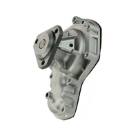 7701466779 Pompe à eau de haute qualité, directement de l'usine, pour RENAULT Safrane 2.1 Dizel Su Pompasi Devirdaim
