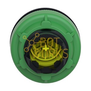 Schneider Electric ZB5FA5 - Nuovo - Product Image 1