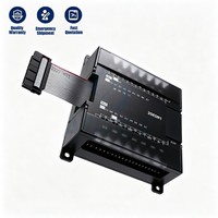 Tarjeta de Campo CC-Link IE LJ72GF15-T2 Original, Nueva de Fábrica, para Automatización Industrial