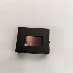 Tamiya Four-wheel Drive Utility Handheld Treadmill Speed <strong>Meter</strong> Motor Magnetometer Magnetic <strong>Gauss</strong> <strong>Meter</strong> - Product Image 6