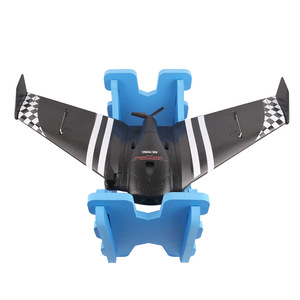 Support réglable en mousse EVA Mayatech pour avions modèles et drones FPV à aile fixe - Product Image 4