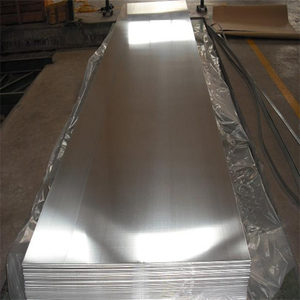 Ventes directes du fabricant de plaques d'alliage d'<span class=keywords><strong>aluminium</strong></span> 2219 T87 Aerospace - Product Image 2