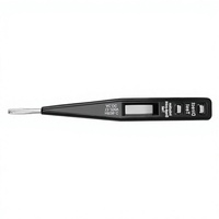 Base de lampe Seruno E27, 10 pièces, câble de prise, construction robuste, pour ampoules, lampes de plafond, vis en plastique