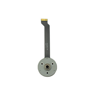 Original Phantom 4 <b>Gimbal</b> Yaw Motor for DJI Phantom 4 Pro / Adv / V2.0 Y Arm Motor Replacement Drone Repair Spare Parts - Product Image 2