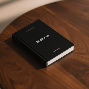 Services d'impression de livres personnalisés <span class=keywords><strong>à</strong></span> couverture rigide directement de l'usine, impression de livres photo sur demande pour entreprises - Product Image 6