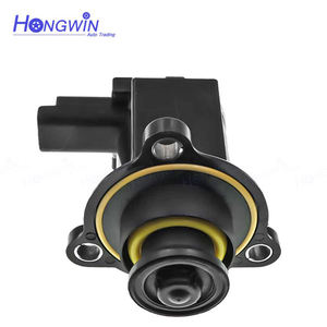 11 65 7 578 683 válvula desviadora turboalimentada compatible con 2007-2016 Mini Cooper S 1.6L 11657566324 11657578683 11657593273 7.01115.08.0 - Product Image 5
