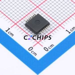 Nouveau-Original SN74LS08DBR Circuit intégré SSOP-14-208mil IC Chip Logic Gate - Product Image 2