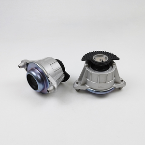 Supporto Motore e Cambio 2042404317 2042404217 per Mercedes-Benz Classe C W204 C204 Classe E W212 - Product Image 1