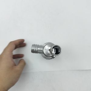 Bomba de Limpieza 0280140529 para BMW E34 E36 <span class=keywords><strong>M40</strong></span> M42 13411435995 13411727797 0 280 140 529 - Product Image 4