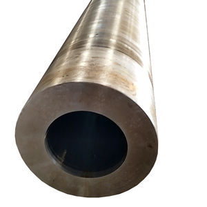 <span class=keywords><strong>ราคา</strong></span>โรงงาน AISI 4130<span class=keywords><strong>ราคา</strong></span><span class=keywords><strong>เหล็ก</strong></span>แผ่นรีดร้อน4130ท่อเหล็กท่อเหล็กไร้รอยต่อ - Product Image 1