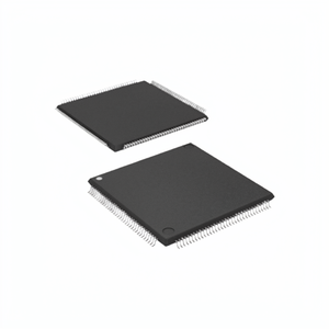 Circuitos Integrados IC FPGA 271 I/O 324FTBGA BOM IC en Stock 324 LBGA LCMXO2280C-4FTN324I Integrado - Product Image 1