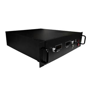 220v ac à 120kv dc 120kv 1.25ma précipitateur électrostatique alimentation haute tension pour équipement <span class=keywords><strong>de</strong></span> filature électrostatique - Product Image 1