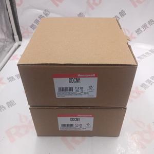 หม้อแปลงสวิตช์แปลงสัญญาณ DDCM1 FEMA โดยหุ้นเดิม - Product Image 6