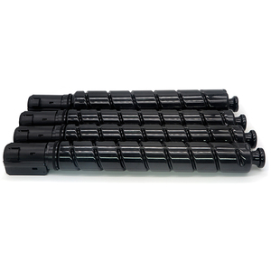 H-TWO copieur NPG67 GPR53 cartouche de Toner C-EXV49 pour <span class=keywords><strong>Canon</strong></span> IR ADV C3330 <span class=keywords><strong>3320i</strong></span> 3325i <span class=keywords><strong>3320i</strong></span> Toner - Product Image 2