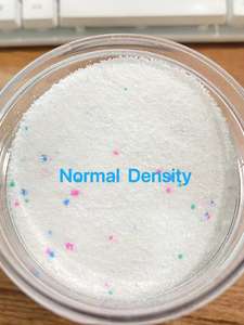 <span class=keywords><strong>Detergente</strong></span> en Polvo para Lavandería, Jabón para Ropa, Limpieza Profunda, <span class=keywords><strong>Detergente</strong></span> para Lavadora - Product Image 5