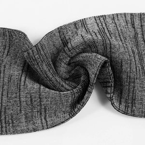 54 Inch Flexibel Ontwerp Jacht En Schieten Houder Pistool Sokken - Product Image 5