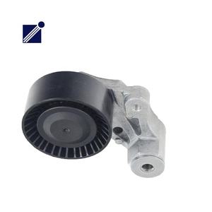 9A110221100 pour <span class=keywords><strong>Porsche</strong></span> <span class=keywords><strong>911</strong></span> Convertible 997 Tendeur de courroie d'entraînement Tendeur de courroie moteur - Product Image 2