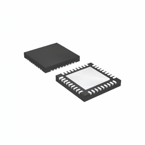Interface Original Components Electronic USB2533-1080AEN 36 VFQFN Exposed Pad - Product Image 1