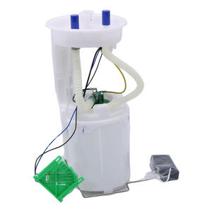 Gruppo Pompa Carburante 4B0919051E 1J919087H 7M0919087D per Audi VW <span class=keywords><strong>DACIA</strong></span> HYUNDAI CHEVROLET RENAULT OPEL LADA - Product Image 1