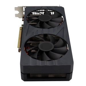 Nouvel ordinateur de bureau de jeu, refroidissement par ventilateur, performances de rendu vidéo, calcul IA, carte graphique GeForce RTX 3070M 8 Go GDDR6, haute performance - Product Image 5