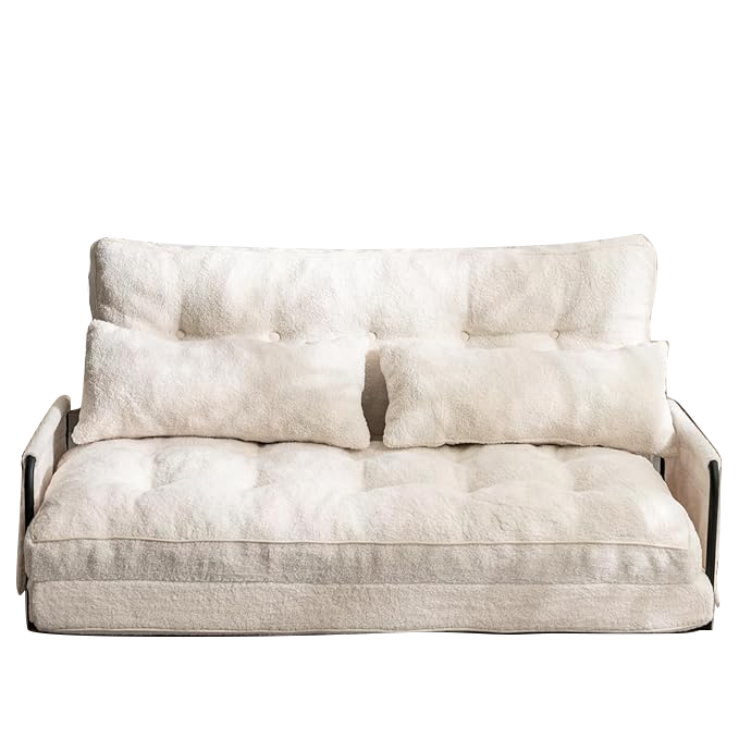 Rice White