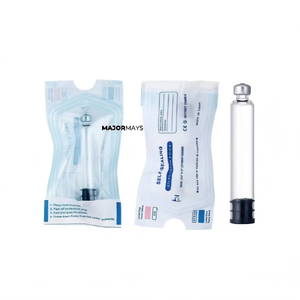 Nouveau Stylo Magique Réutilisable V2, Stylo-Seringue Portable <span class=keywords><strong>Anti</strong></span>-<span class=keywords><strong>Rides</strong></span>, <span class=keywords><strong>Appareil</strong></span> de Soin 3ml - Product Image 6