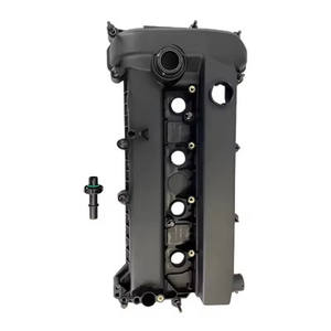 Coperchio della valvola del motore L35G-10210 L35G10210 per Ford Mondeo A8 2.3L MONDEO 2.3 M-coperchio della testata del SAX - Product Image 3