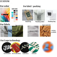 Erkek Sonbahar Kış Düz Renk Su Geçirmez Fermuarlı Hırka Kapüşonlu Günlük Süveter Ceket Polyester Spandeks Bol Kesim