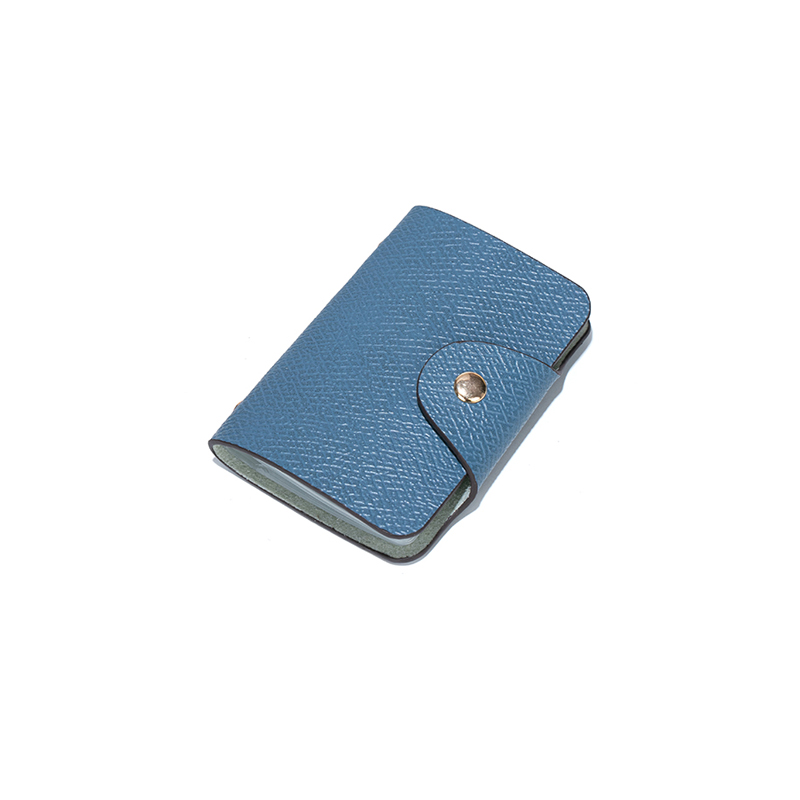 A2133 # Bleu brume