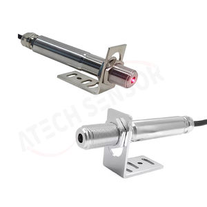 Non Contact Infrared <strong>Temperature</strong> <strong>Sensor</strong> - Product Image 4